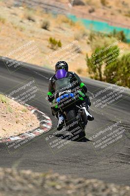 media/Jun-21-2025-2WTD (Sat) [[bd507672ab]]/C Group/Session 4 (Turns 1 and 3 [Rear])/
